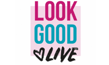 Guild Press Ltd unveils Look Good Live 